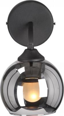 V4285-1/1A – фото 6