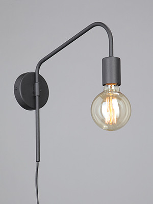 V4377-1/1A – фото 1