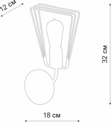 V4378-0/1A – фото 2