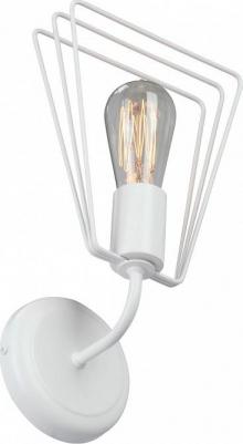 V4378-0/1A – фото 3