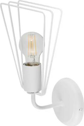 V4378-0/1A – фото 6