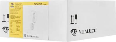 V4378-0/1A – фото 12