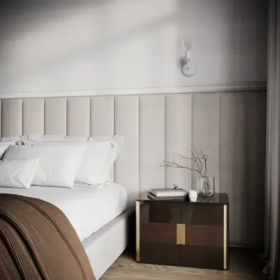 V4378-0/1A – фото 13