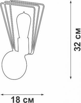 V4378-0/1A – фото 15