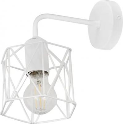 V4382-0/1A – фото 2