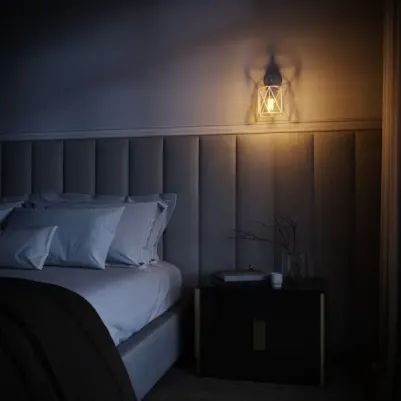 V4382-0/1A – фото 3