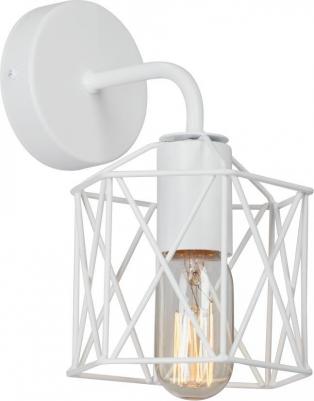 V4382-0/1A – фото 5