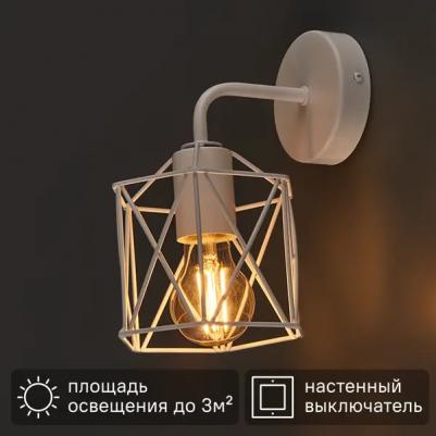 V4382-0/1A – фото 6