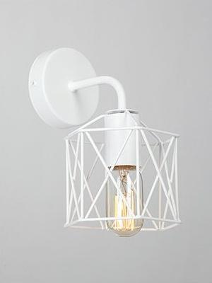 V4382-0/1A – фото 7