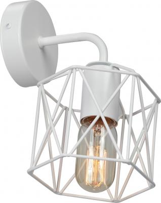 V4382-0/1A – фото 8