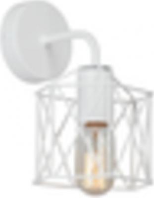 V4382-0/1A – фото 9