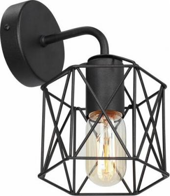 V4382-0/1A – фото 11