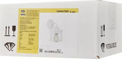 V4382-0/1A – фото 12