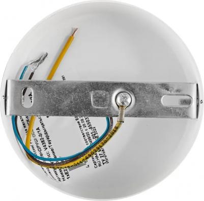 V4382-0/1A – фото 15