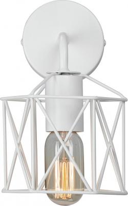 V4382-0/1A – фото 17