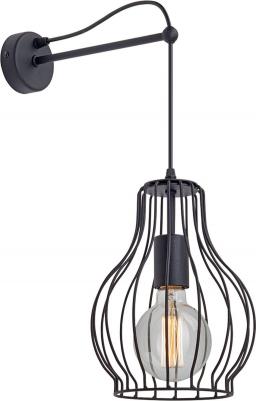 V4390-1/1A – фото 2