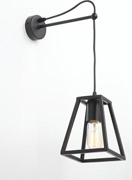 V4464-1/1A – фото 1