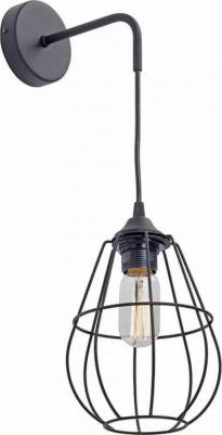 V4588-1/1A – фото 1