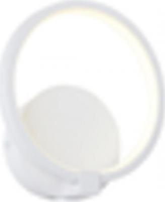 V4609-0/1A – фото 3