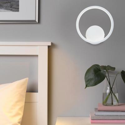 V4609-0/1A – фото 4