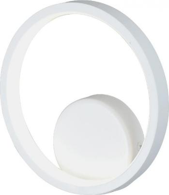 V4609-0/1A – фото 6