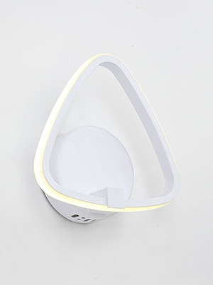 V4610-0/1A – фото 1