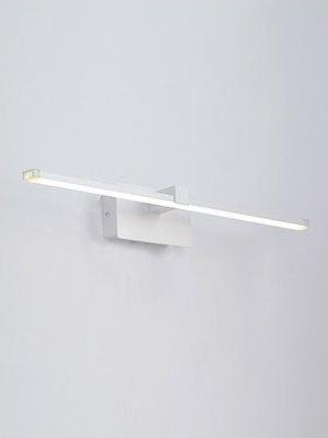 V4631-0/1A – фото 1