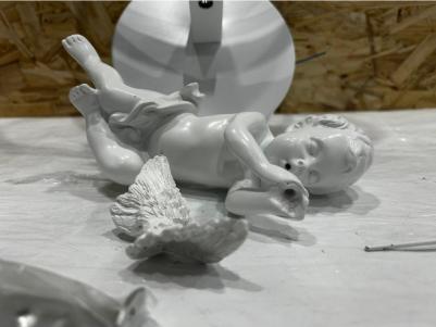 V4667-0/1A – фото 1