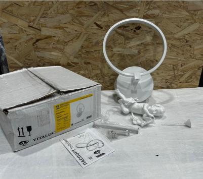 V4667-0/1A – фото 2