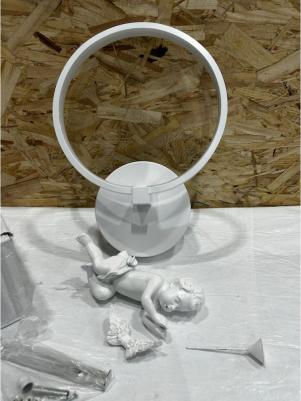 V4667-0/1A – фото 3