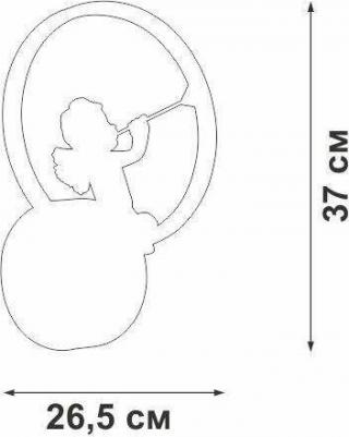 V4667-0/1A – фото 5