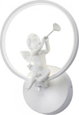 V4667-0/1A – фото 6