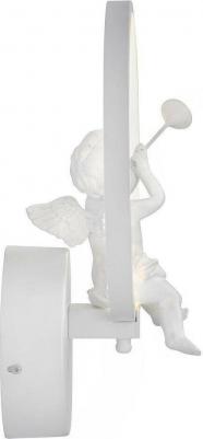 V4667-0/1A – фото 8