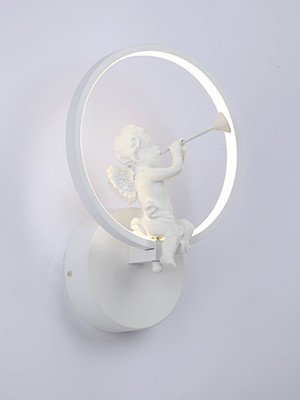 V4667-0/1A – фото 10