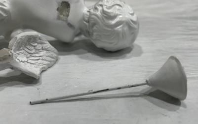 V4667-0/1A – фото 11