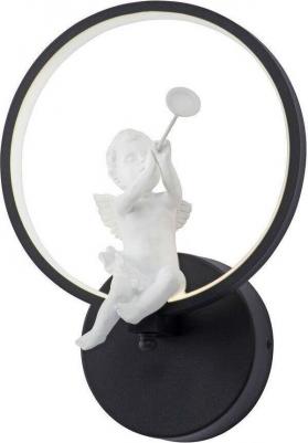 V4667-1/1A – фото 1