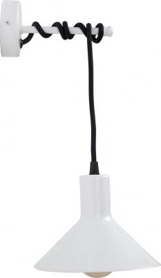 V4769-0/1A – фото 2