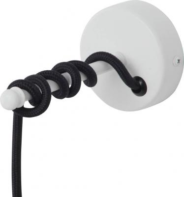 V4769-0/1A – фото 3