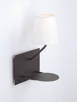 V4776-8/1A – фото 1