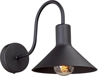 V4786-1/1A – фото 1