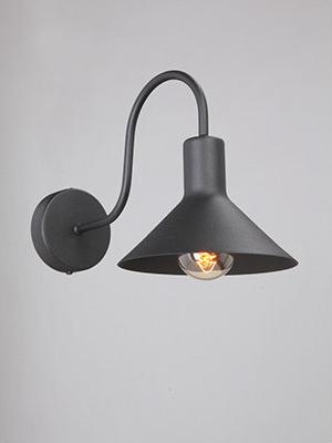 V4786-1/1A – фото 2