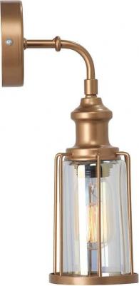 V4827-7/1A – фото 2