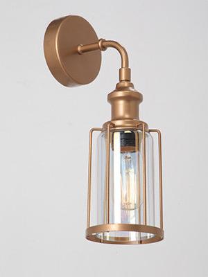 V4827-7/1A – фото 4