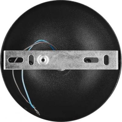 V5151-1/1A – фото 1