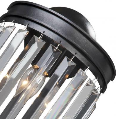 V5151-1/1A – фото 4