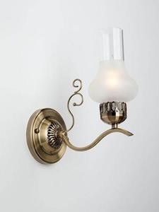 V5190/1A – фото 2