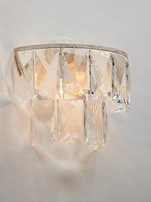 V5262-0/3A – фото 1