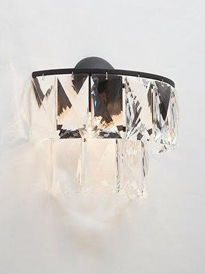 V5262-1/3A – фото 1