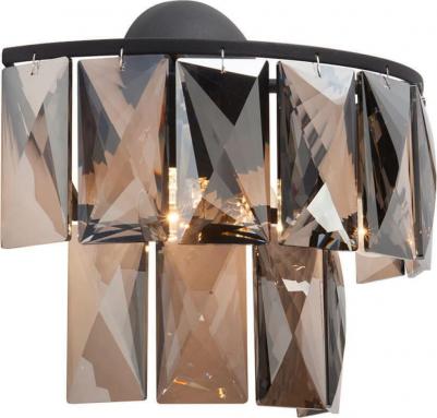 V5276-1/3A – фото 1