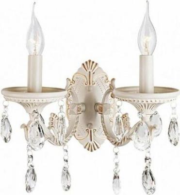 V5276-1/3A – фото 2